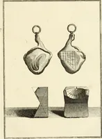 Picture 10 of 84 from Les antiquités d'Herculanum : avec leurs explications en françois (1780), leaf 42