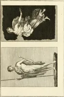 Picture 13 of 84 from Les antiquités d'Herculanum : avec leurs explications en françois (1780), leaf 58