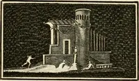 Picture 15 of 84 from Les antiquités d'Herculanum : avec leurs explications en françois (1780), leaf 64