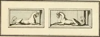 An illustration from Les antiquités d'Herculanum : avec leurs explications en françois (1780)