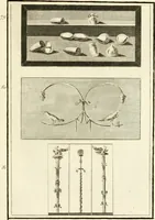 An illustration from Les antiquités d'Herculanum : avec leurs explications en françois (1780)
