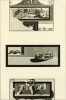An illustration from Les antiquités d'Herculanum : avec leurs explications en françois (1780)