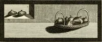Picture 60 of 130 from Les antiquités d'Herculanum : avec leurs explications en françois (1780), leaf 148