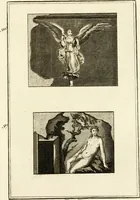 An illustration from Les antiquités d'Herculanum : avec leurs explications en françois (1780)