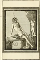 An illustration from Les antiquités d'Herculanum : avec leurs explications en françois (1780)