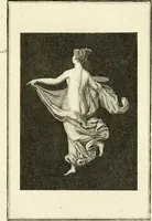 An illustration from Les antiquités d'Herculanum : avec leurs explications en françois (1780)