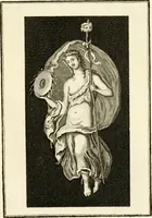 An illustration from Les antiquités d'Herculanum : avec leurs explications en françois (1780)