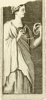 An illustration from Les antiquités d'Herculanum : avec leurs explications en françois (1780)