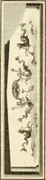 An illustration from Les antiquités d'Herculanum : avec leurs explications en françois (1780)