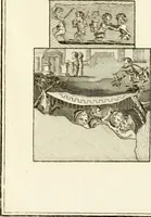 An illustration from Les antiquités d'Herculanum : avec leurs explications en françois (1780)