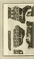 An illustration from Les antiquités d'Herculanum : avec leurs explications en françois (1780)