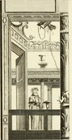 An illustration from Les antiquités d'Herculanum : avec leurs explications en françois (1780)