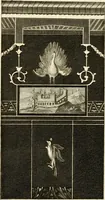 An illustration from Les antiquités d'Herculanum : avec leurs explications en françois (1780)