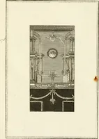 An illustration from Les antiquités d'Herculanum : avec leurs explications en françois (1780)