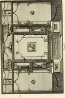 An illustration from Les antiquités d'Herculanum : avec leurs explications en françois (1780)