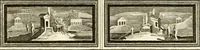 Picture 12 of 130 from Les antiquités d'Herculanum : avec leurs explications en françois (1780), leaf 38