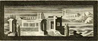 Picture 19 of 130 from Les antiquités d'Herculanum : avec leurs explications en françois (1780), leaf 54