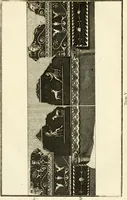 An illustration from Les antiquités d'Herculanum : avec leurs explications en françois (1780)