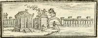 An illustration from Les antiquités d'Herculanum : avec leurs explications en françois (1780)