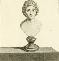 Picture 50 of 82 from Les antiquités d'Herculanum : avec leurs explications en françois (1780), leaf 154