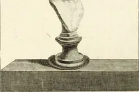 Picture 51 of 82 from Les antiquités d'Herculanum : avec leurs explications en françois (1780), leaf 154