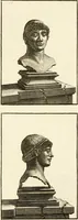 An illustration from Les antiquités d'Herculanum : avec leurs explications en françois (1780)