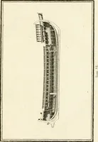 Picture 62 of 82 from Les antiquités d'Herculanum : avec leurs explications en françois (1780), leaf 192
