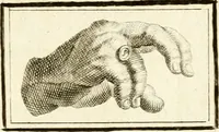 An illustration from Les antiquités d'Herculanum : avec leurs explications en françois (1780)