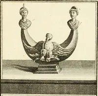 Picture 4 of 82 from Les antiquités d'Herculanum : avec leurs explications en françois (1780), leaf 24