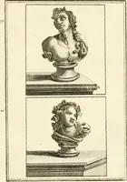 An illustration from Les antiquités d'Herculanum : avec leurs explications en françois (1780)
