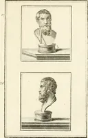 An illustration from Les antiquités d'Herculanum : avec leurs explications en françois (1780)