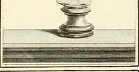 Picture 24 of 82 from Les antiquités d'Herculanum : avec leurs explications en françois (1780), leaf 78
