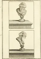 An illustration from Les antiquités d'Herculanum : avec leurs explications en françois (1780)