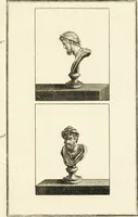 An illustration from Les antiquités d'Herculanum : avec leurs explications en françois (1780)