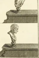 Picture 29 of 82 from Les antiquités d'Herculanum : avec leurs explications en françois (1780), leaf 90