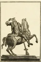 Picture 60 of 109 from Les antiquités d'Herculanum : avec leurs explications en françois (1780), leaf 166