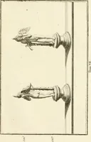Picture 85 of 109 from Les antiquités d'Herculanum : avec leurs explications en françois (1780), leaf 240