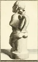 Picture 96 of 109 from Les antiquités d'Herculanum : avec leurs explications en françois (1780), leaf 278