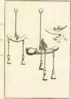 Picture 108 of 109 from Les antiquités d'Herculanum : avec leurs explications en françois (1780), leaf 318