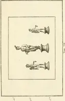 Picture 26 of 109 from Les antiquités d'Herculanum : avec leurs explications en françois (1780), leaf 76