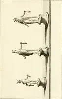 Picture 28 of 109 from Les antiquités d'Herculanum : avec leurs explications en françois (1780), leaf 80