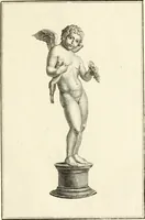 An illustration from Les antiquités d'Herculanum : avec leurs explications en françois (1780)