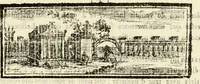 An illustration from Les antiquités d'Herculanum : avec leurs explications en françois (1780)