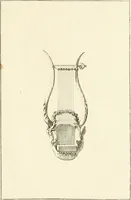 An illustration from Les antiquités d'Herculanum : avec leurs explications en françois (1780)