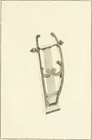 An illustration from Les antiquités d'Herculanum : avec leurs explications en françois (1780)