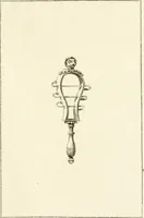 An illustration from Les antiquités d'Herculanum : avec leurs explications en françois (1780)