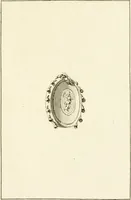 An illustration from Les antiquités d'Herculanum : avec leurs explications en françois (1780)