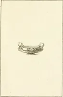 An illustration from Les antiquités d'Herculanum : avec leurs explications en françois (1780)