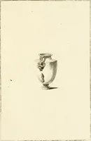 An illustration from Les antiquités d'Herculanum : avec leurs explications en françois (1780)