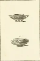 An illustration from Les antiquités d'Herculanum : avec leurs explications en françois (1780)